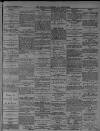 Walsall Advertiser Saturday 16 November 1878 Page 3