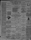 Walsall Advertiser Saturday 16 November 1878 Page 4