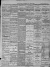 Walsall Advertiser Saturday 23 November 1878 Page 2