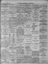 Walsall Advertiser Saturday 23 November 1878 Page 3