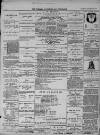 Walsall Advertiser Saturday 23 November 1878 Page 4