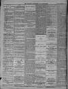 Walsall Advertiser Tuesday 03 December 1878 Page 2