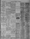 Walsall Advertiser Tuesday 03 December 1878 Page 3