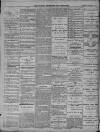 Walsall Advertiser Saturday 07 December 1878 Page 2