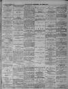 Walsall Advertiser Saturday 07 December 1878 Page 3