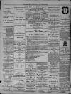 Walsall Advertiser Saturday 07 December 1878 Page 4