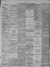 Walsall Advertiser Tuesday 10 December 1878 Page 2