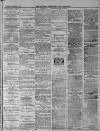 Walsall Advertiser Tuesday 10 December 1878 Page 3