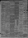 Walsall Advertiser Saturday 14 December 1878 Page 2