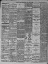 Walsall Advertiser Tuesday 17 December 1878 Page 2