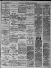 Walsall Advertiser Tuesday 17 December 1878 Page 3