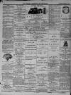 Walsall Advertiser Tuesday 17 December 1878 Page 4