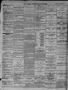 Walsall Advertiser Saturday 21 December 1878 Page 2