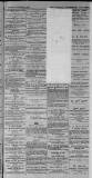 Walsall Advertiser Saturday 21 December 1878 Page 3