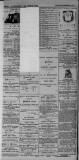 Walsall Advertiser Saturday 21 December 1878 Page 4