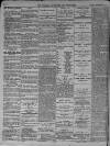 Walsall Advertiser Tuesday 24 December 1878 Page 2