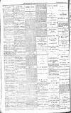 Walsall Advertiser Saturday 25 January 1879 Page 2