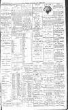 Walsall Advertiser Saturday 25 January 1879 Page 3