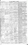 Walsall Advertiser Saturday 08 February 1879 Page 3
