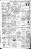 Walsall Advertiser Tuesday 11 February 1879 Page 4