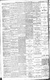 Walsall Advertiser Saturday 15 February 1879 Page 2