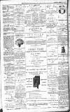 Walsall Advertiser Saturday 15 February 1879 Page 4