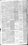 Walsall Advertiser Tuesday 18 February 1879 Page 2