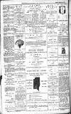 Walsall Advertiser Tuesday 18 February 1879 Page 4