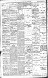 Walsall Advertiser Saturday 22 February 1879 Page 2