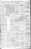 Walsall Advertiser Saturday 22 February 1879 Page 3