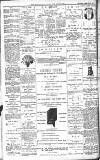 Walsall Advertiser Saturday 22 February 1879 Page 4