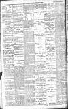 Walsall Advertiser Tuesday 25 February 1879 Page 2