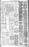 Walsall Advertiser Tuesday 25 February 1879 Page 3