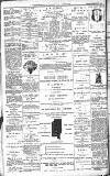 Walsall Advertiser Tuesday 25 February 1879 Page 4