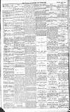 Walsall Advertiser Saturday 08 March 1879 Page 2