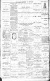 Walsall Advertiser Saturday 08 March 1879 Page 4