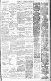 Walsall Advertiser Tuesday 11 March 1879 Page 3
