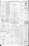 Walsall Advertiser Tuesday 11 March 1879 Page 4