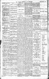 Walsall Advertiser Saturday 15 March 1879 Page 2