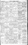 Walsall Advertiser Saturday 15 March 1879 Page 3