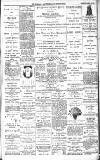 Walsall Advertiser Saturday 15 March 1879 Page 4