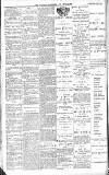 Walsall Advertiser Saturday 29 March 1879 Page 2