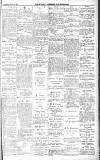 Walsall Advertiser Saturday 29 March 1879 Page 3
