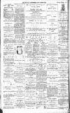 Walsall Advertiser Saturday 29 March 1879 Page 4