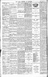 Walsall Advertiser Tuesday 08 April 1879 Page 2