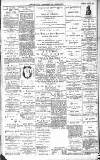 Walsall Advertiser Tuesday 15 April 1879 Page 4