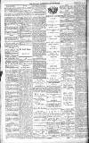 Walsall Advertiser Tuesday 22 April 1879 Page 2