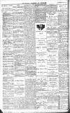 Walsall Advertiser Saturday 03 May 1879 Page 2