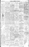 Walsall Advertiser Saturday 03 May 1879 Page 3