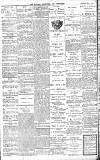 Walsall Advertiser Saturday 10 May 1879 Page 2